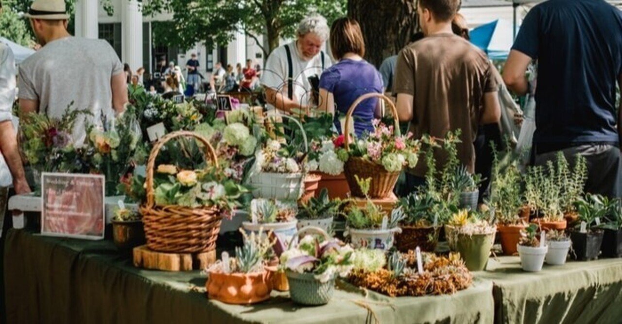 鹿児島市内で開催される環境系 Sdgs系イベントを月別にまとめてみた 随時更新中 Ky817 Note 鹿児島市内で開催される環境系 Sdgs系イベントを月別にまとめてみた 随時更新中 Ky817 Note