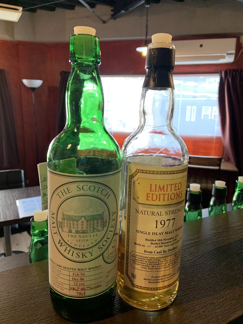 こんなに便利なの シリコン替栓の上手な使い方を知ろう 京都洋酒研究所 Note