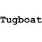 Tugboat Records