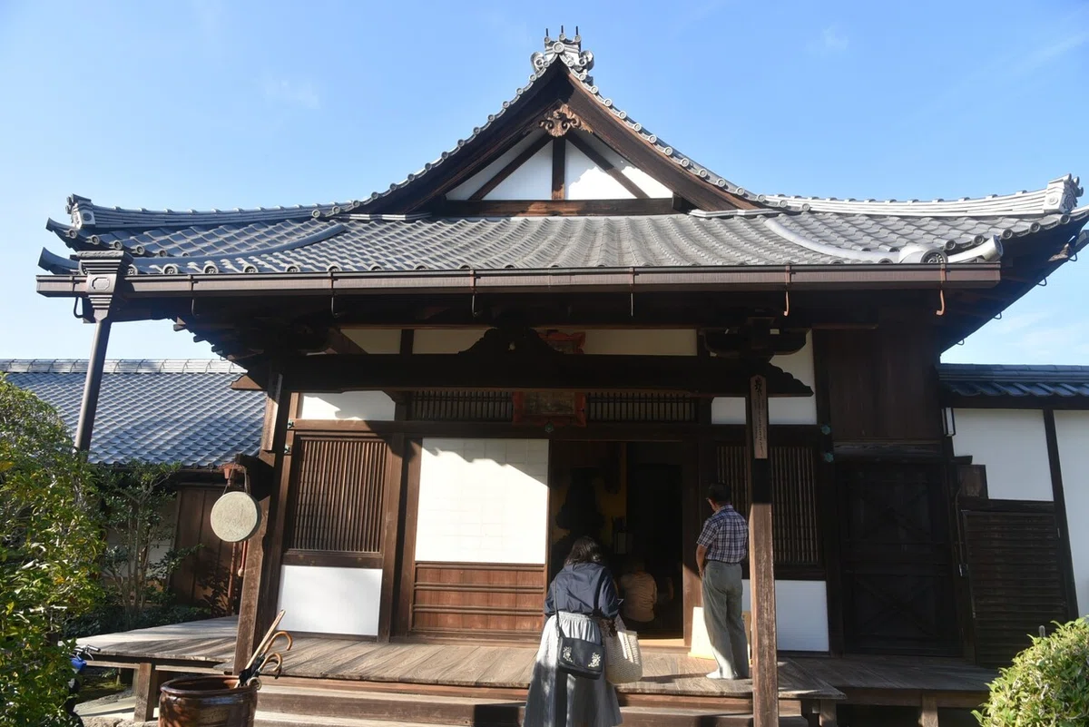 画像11