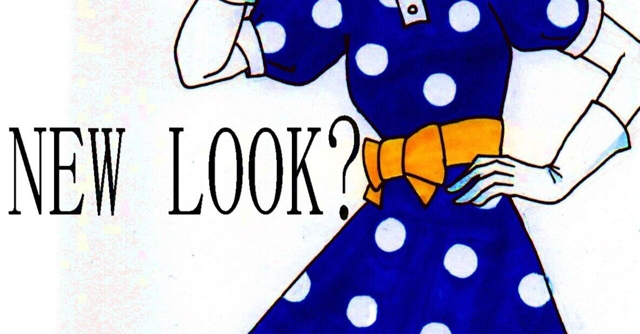 レトロワンピース ゆきまち Note レトロワンピース ゆきまち Note