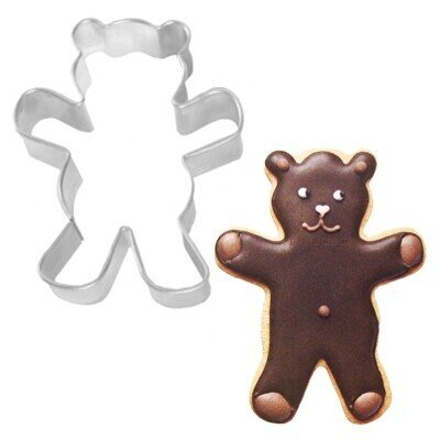 日本から海外へ飛び火した 抱っこ ブーム お菓子の道具屋 Nut2deco 齋藤 Note