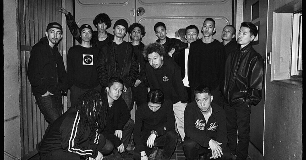 邦楽 kandytown 邦楽 kandytown LP HMV店舗在庫一覧] KANDYTOWN (再プレス/4枚組/180