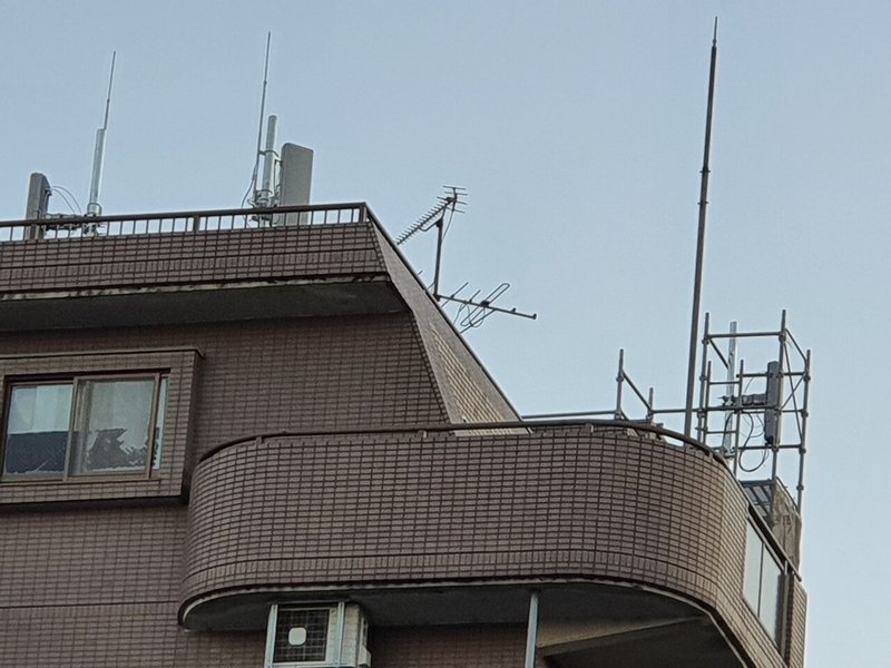 画像72