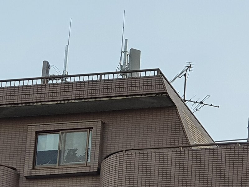 画像73