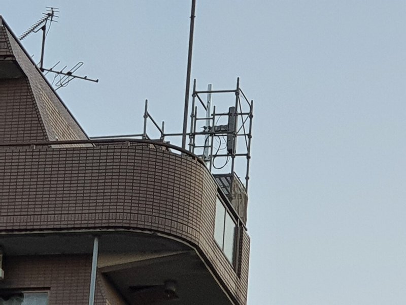 画像74