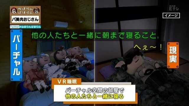 画像14