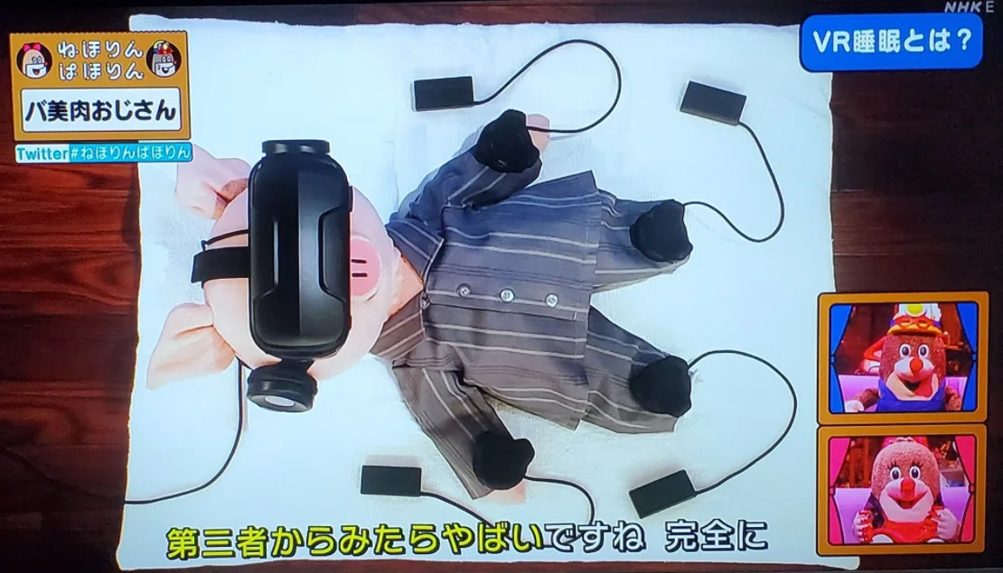 画像15