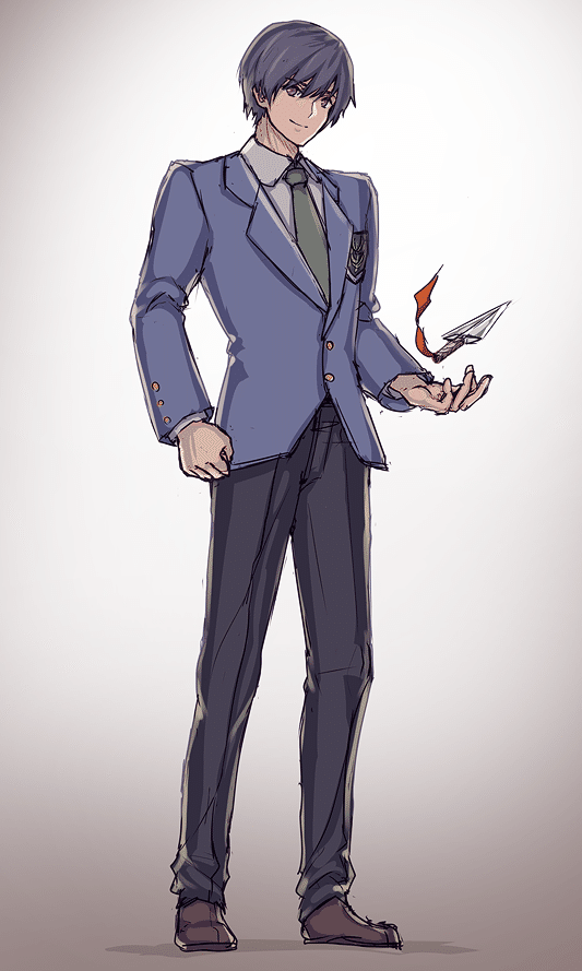 何をしてでもシノビガミで勝ちたい話 シノビガミ 心無き者 3 うた Note