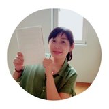 障がいのあるお子さんのための良育研究所キッズ・トーンLabo