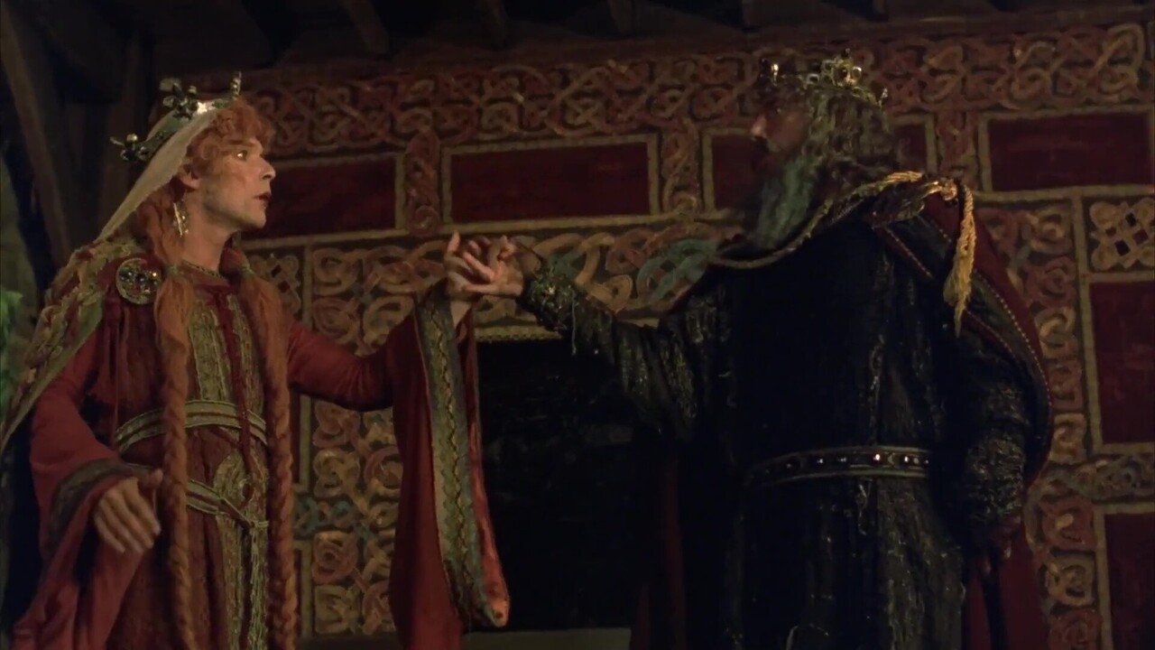 ハムレット あらすじ解説 シェイクスピア Q1 Fufufufujitani Note ハムレット あらすじ解説 シェイクスピア Q1 Fufufufujitani Note