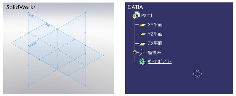 スクリーンショット 2021-01-10 185927