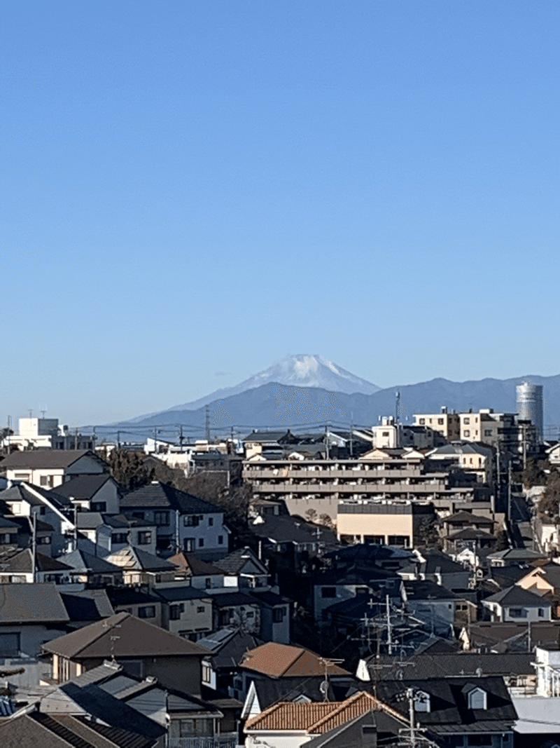 南アルプスの山 シラちゃん Note 南アルプスの山 シラちゃん Note