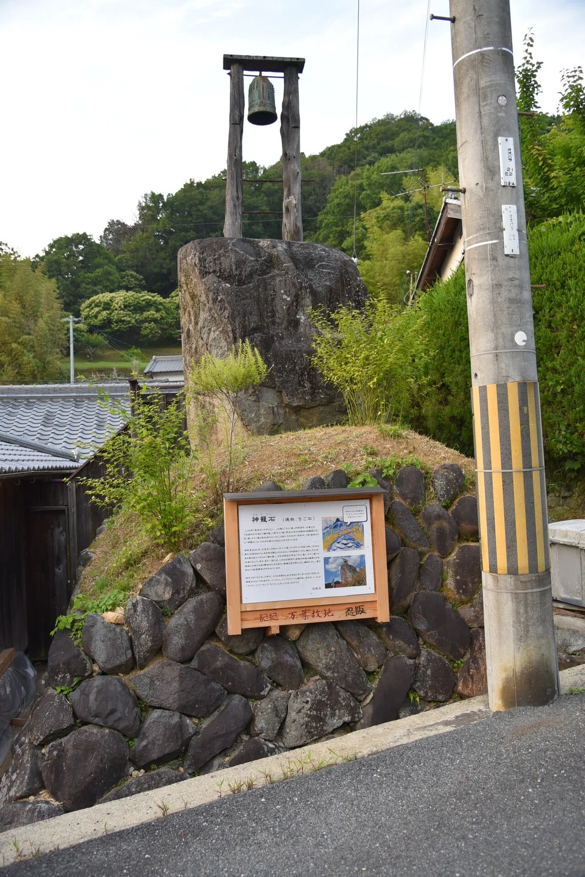 画像15