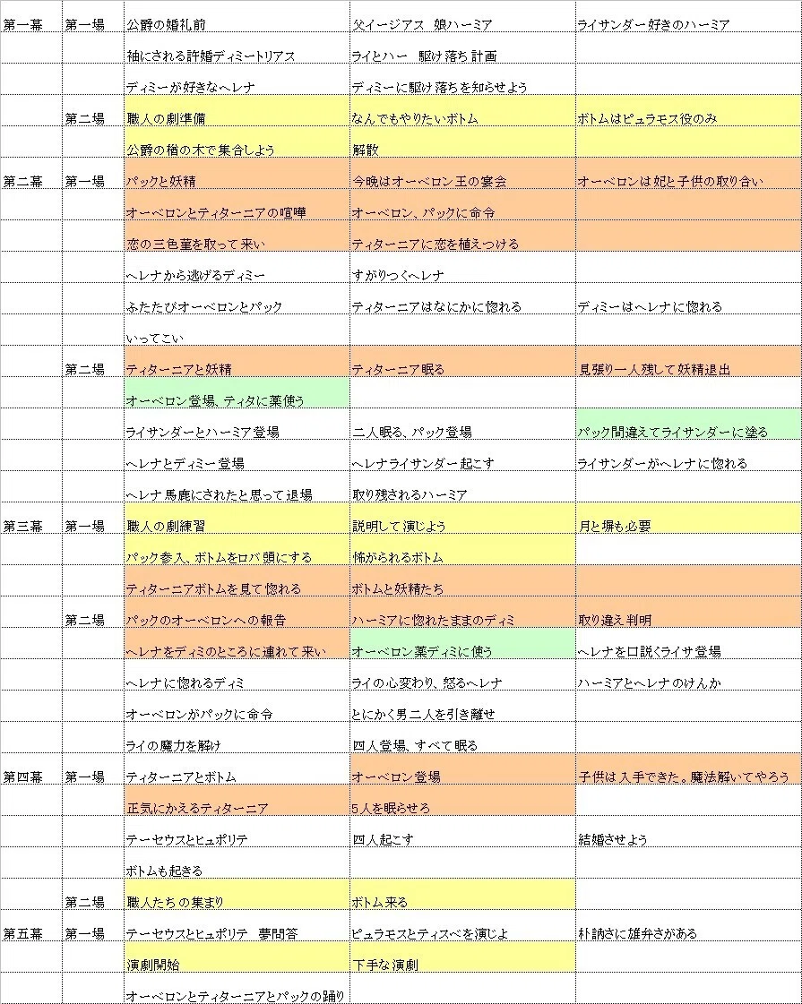 画像16