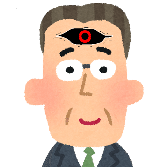 Unity1週間ゲームジャム テーマ あける でfps作ったので作成日記とかassetsをつらつら書きます 鍋入udon Note