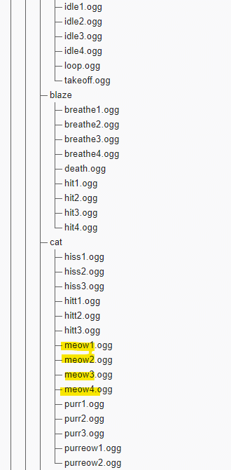マインクラフトje1 16 4 1 16 5 で リソースパックを使ってbgm 効果音を変更した方法 リソースパックのひな形あり みっく Note マインクラフトje1 16 4 1 16 5 で リソースパックを使ってbgm 効果音を変更した方法 リソースパックのひな形あり みっく Note