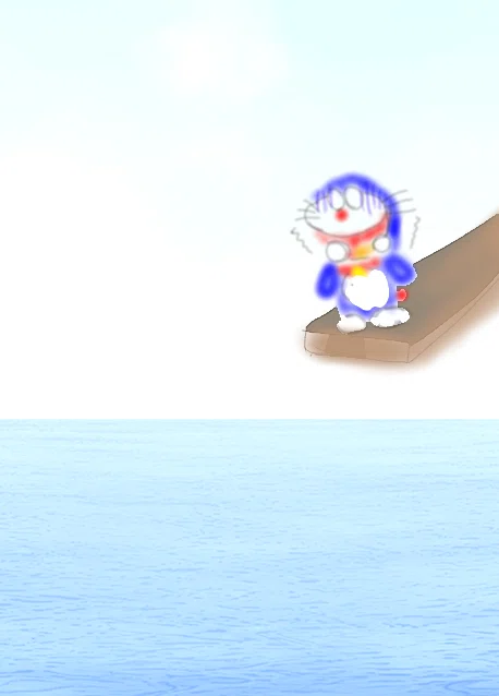 無題62