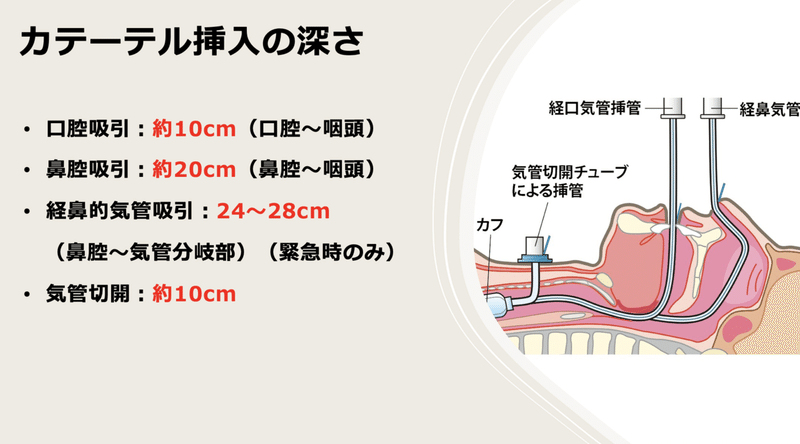 Boc Group Casual Meeting 上手な吸引方法が知りたーい Bocプロバイダー編集部 Note