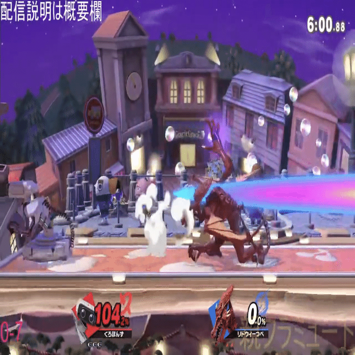 ロボット最速1700講座｜くろぽんず