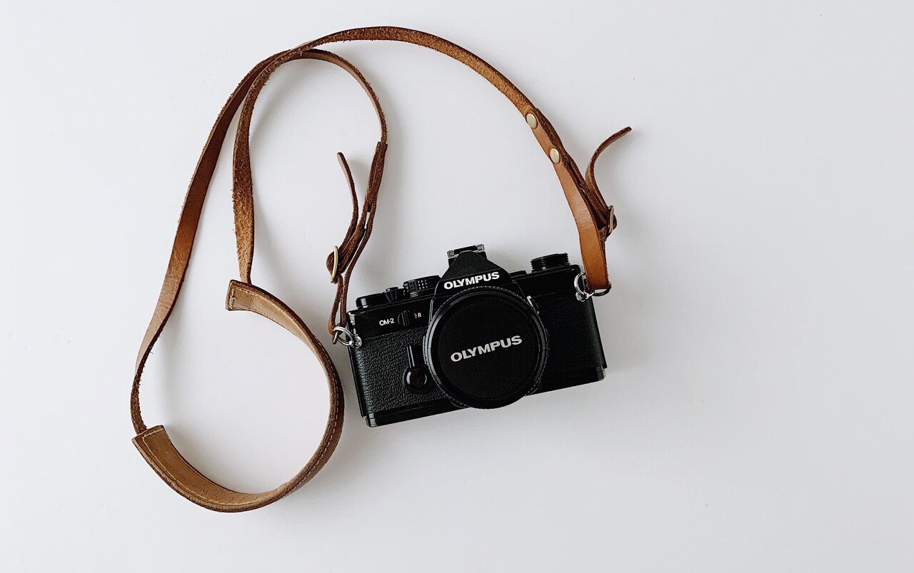 デジカメ・フィルムカメラ　24台まとめ index.jpg