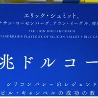 冒険王ビィト の最新刊を読める喜びを叫びたい Kenya 本 マンガ 映画の投稿 Note