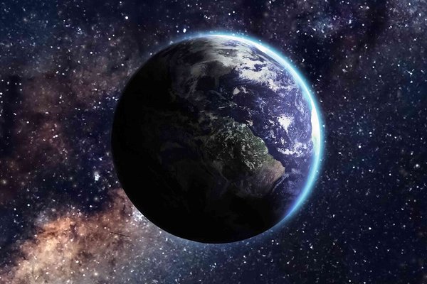 宇宙壁紙 の新着タグ記事一覧 Note つくる つながる とどける 宇宙壁紙 の新着タグ記事一覧 Note つくる つながる とどける