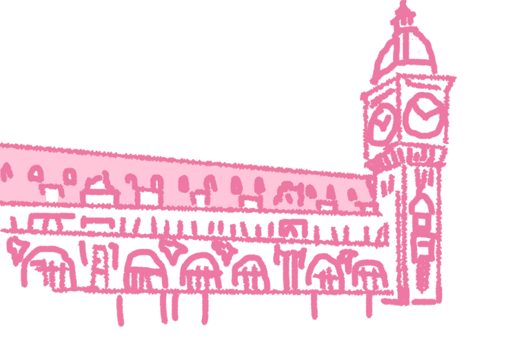 メディバンペイント の新着タグ記事一覧 Note つくる つながる とどける