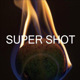 スーパーショット テニススタジオ Note スーパーショット テニススタジオ Note