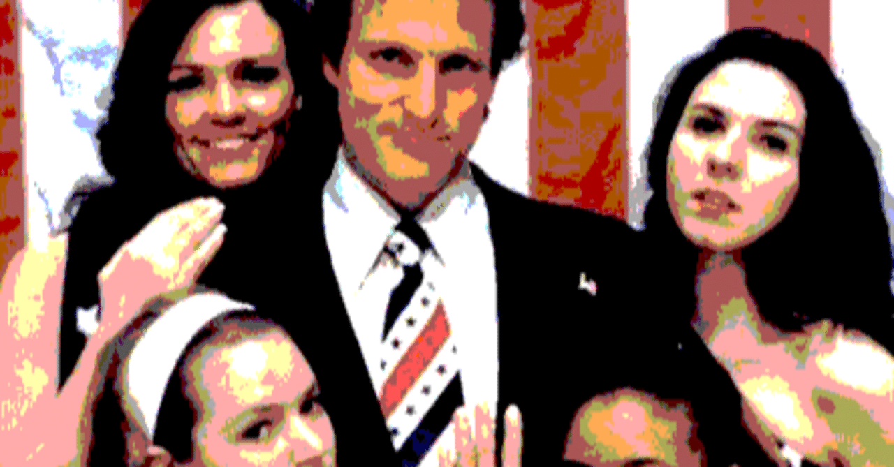 おすすめ映画024 ラリー フリント 霧島佐一 Note おすすめ映画024 ラリー フリント 霧島佐一 Note