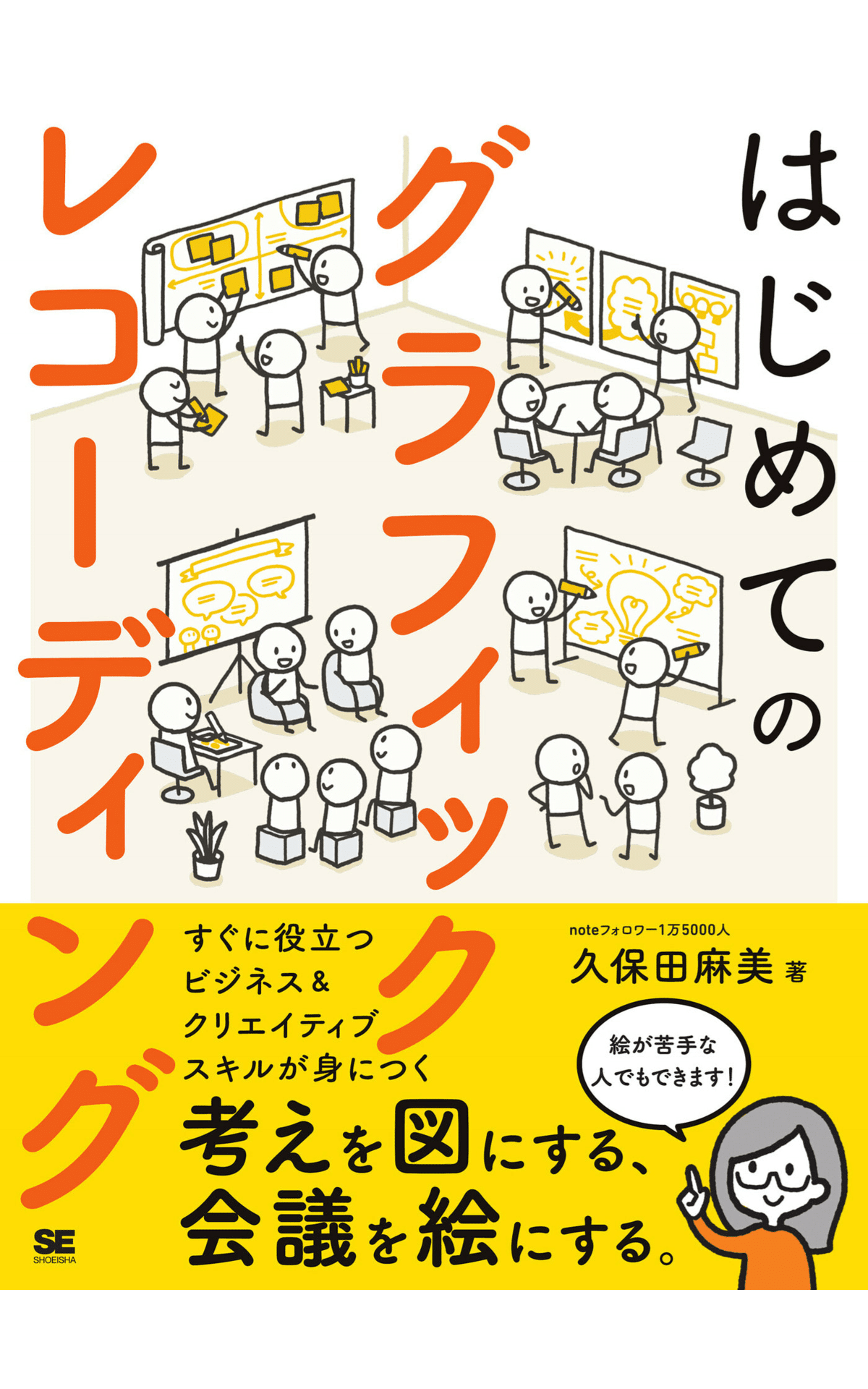 よく聞くサイン 情熱 感情 話し手のトーン 話の中に間が発生した時 プレゼン冒頭 締め 聞き流すサイン 詳細な説明 話題が脱線 スライドの読み上げ Satoshi Note よく聞くサイン 情熱 感情 話し手のトーン 話の中に間が発生した時 プレゼン冒頭 締め 聞き流すサイン 詳細な説明 話題が脱線 スライドの読み上げ Satoshi Note