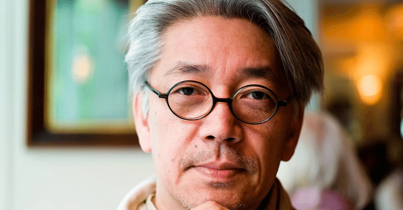 1 坂本龍一 グルーヴ タンス Ori Note 1 坂本龍一 グルーヴ タンス Ori Note