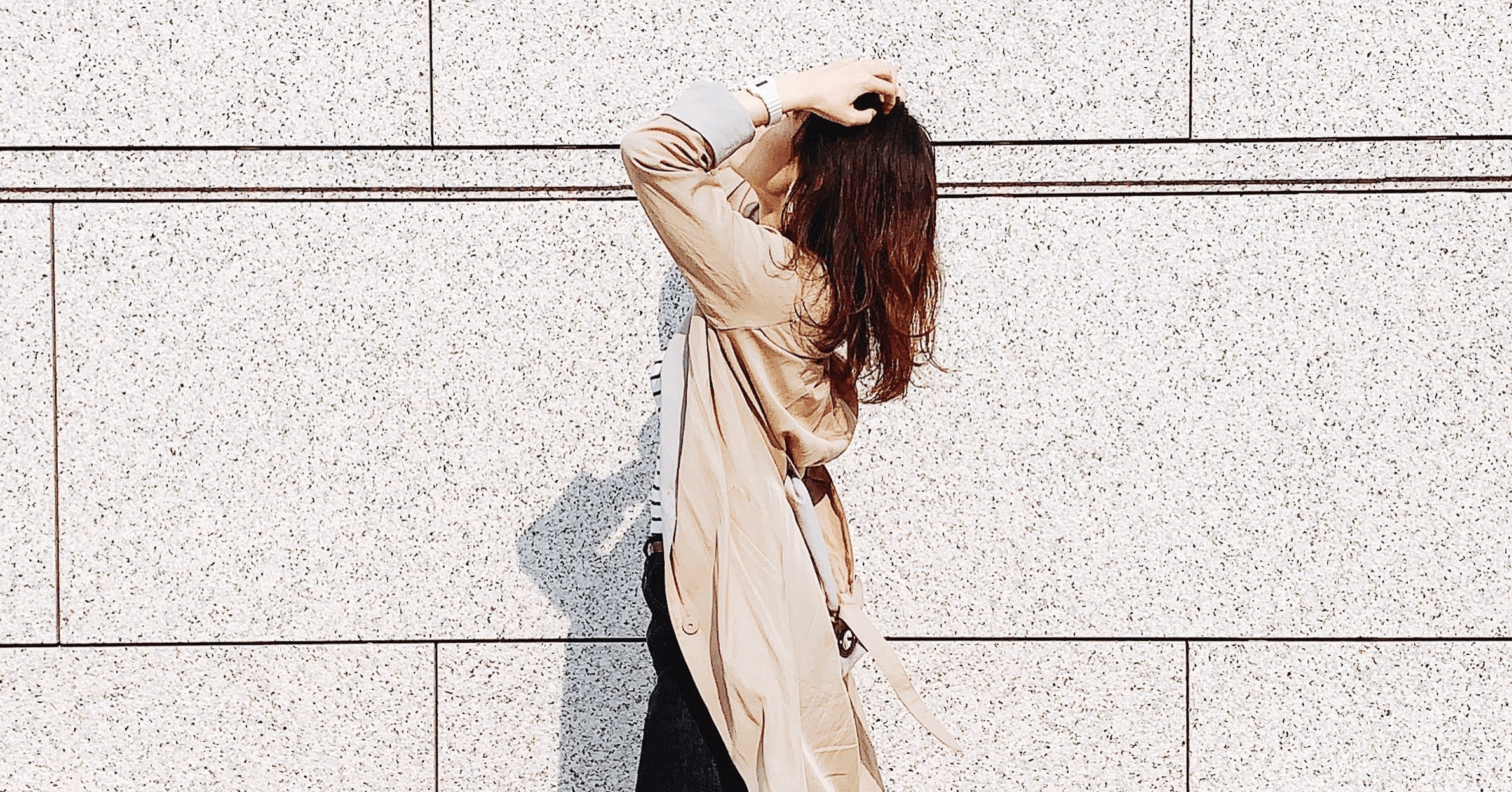 美容院にいく理由は 髪を切るため だけじゃもったいないなと思った出来事 さあちゃん 手がき屋さん Note