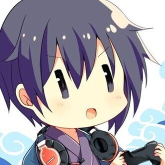 すずき＠サービス終了まとめ