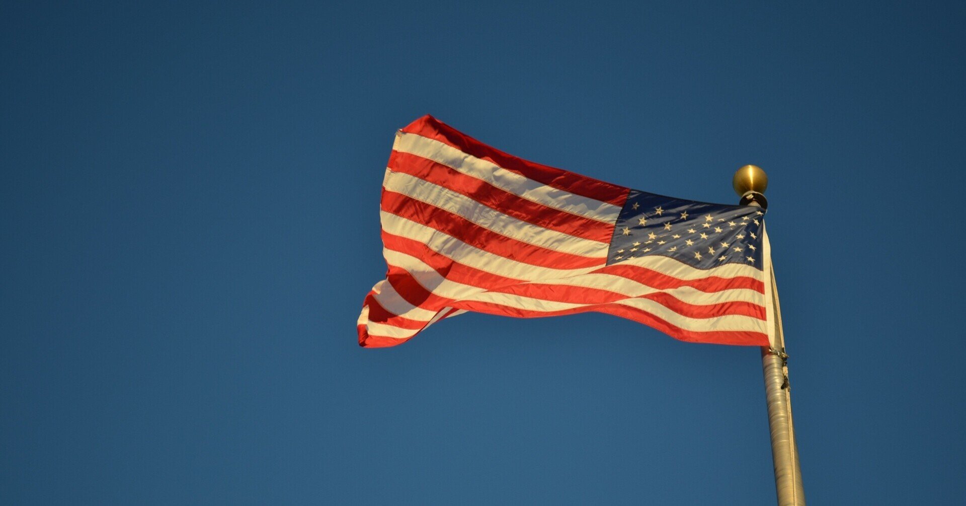 排除は多様性の敵か トランプ氏のアカウント凍結に考える 排除 の是非 若宮和男 起業家 アート思考キュレーター 福岡女子大客員教授 ランサーズタレント社員 排除は多様性の敵か トランプ氏のアカウント凍結に考える 排除 の是非 若宮和男 起業家 アート思考キュレーター 福岡女子大客員教授 ランサーズタレント社員