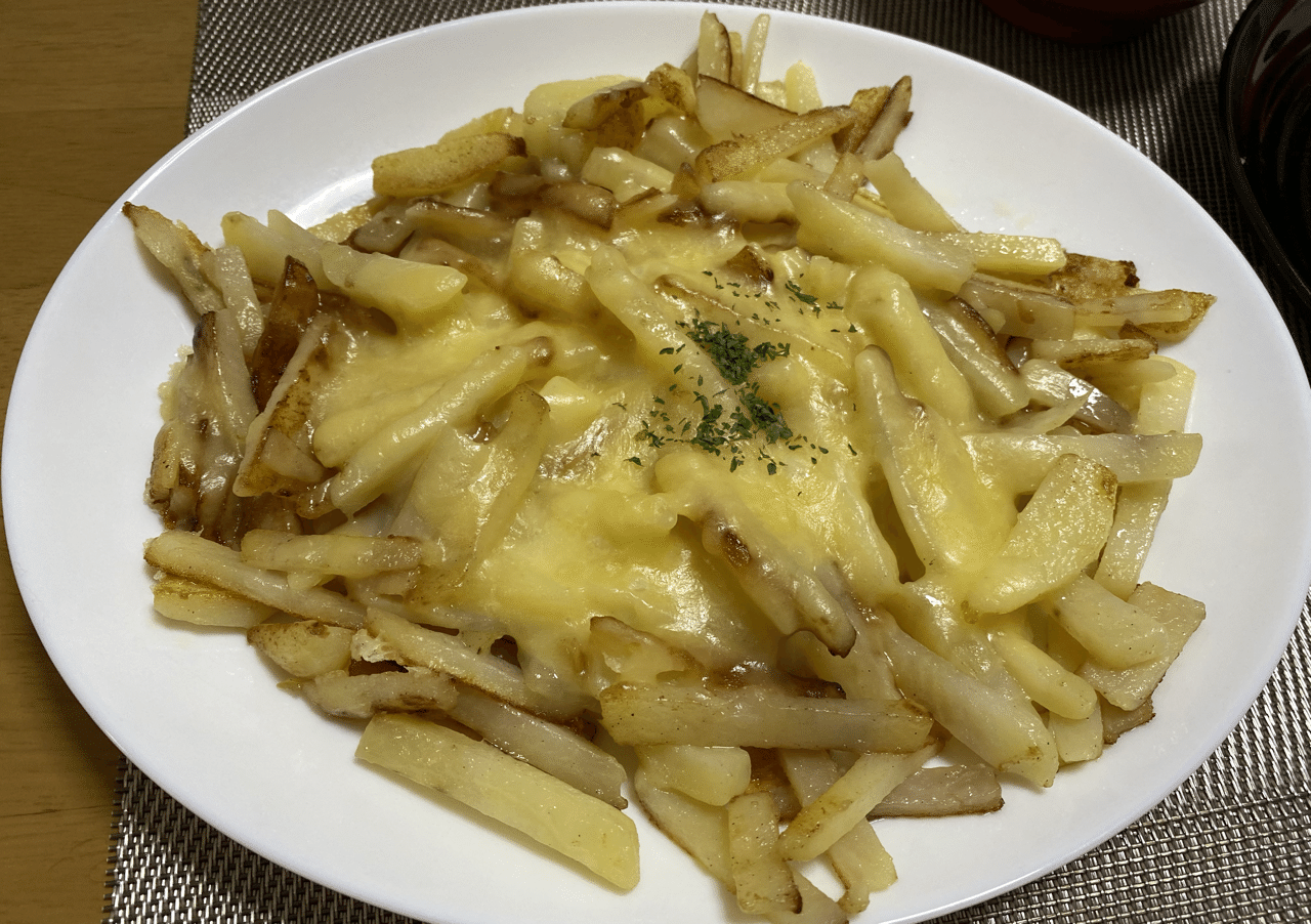 世界 地域も含む の料理34 197スイス Ryotabikitchen Note 世界 地域も含む の料理34 197スイス Ryotabikitchen Note