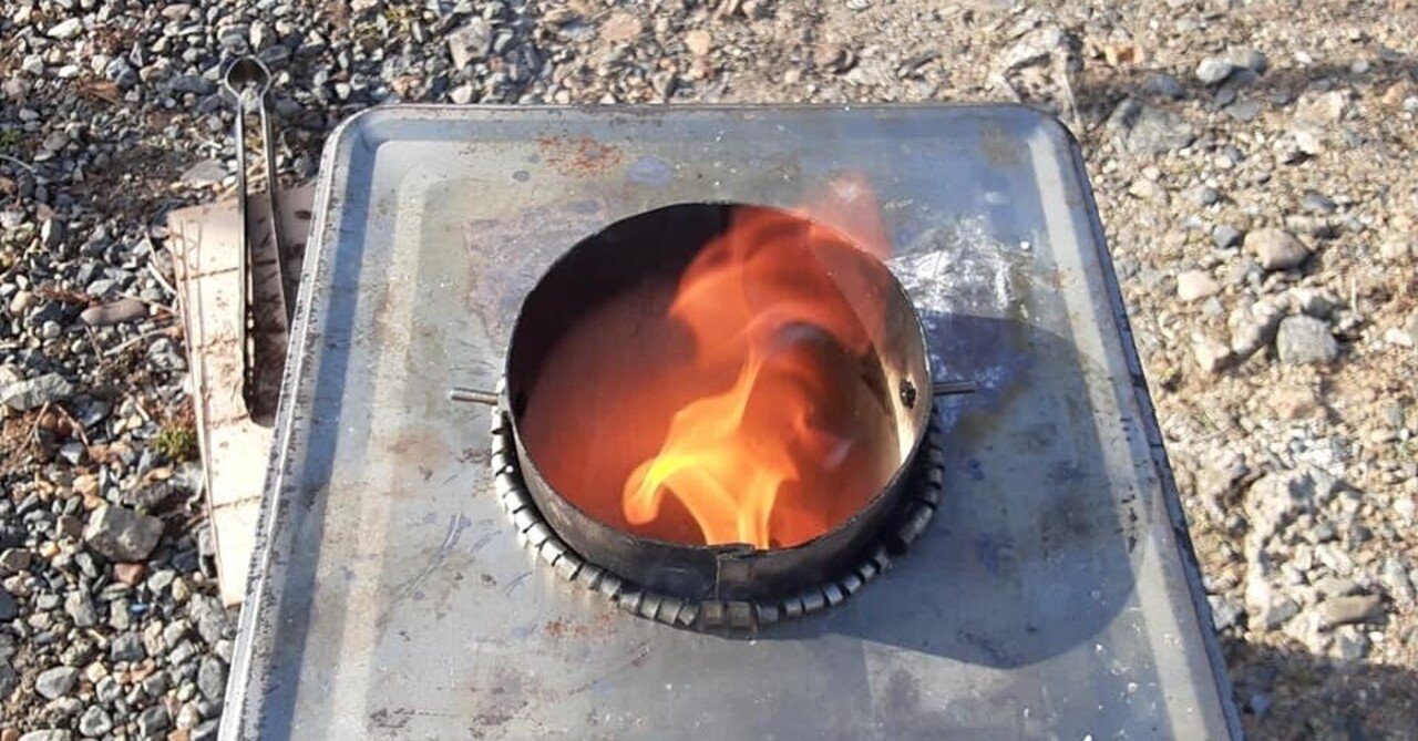 鍬人くん5号 ワークショップ準備 鍬人 Note 鍬人くん5号 ワークショップ準備 鍬人 Note