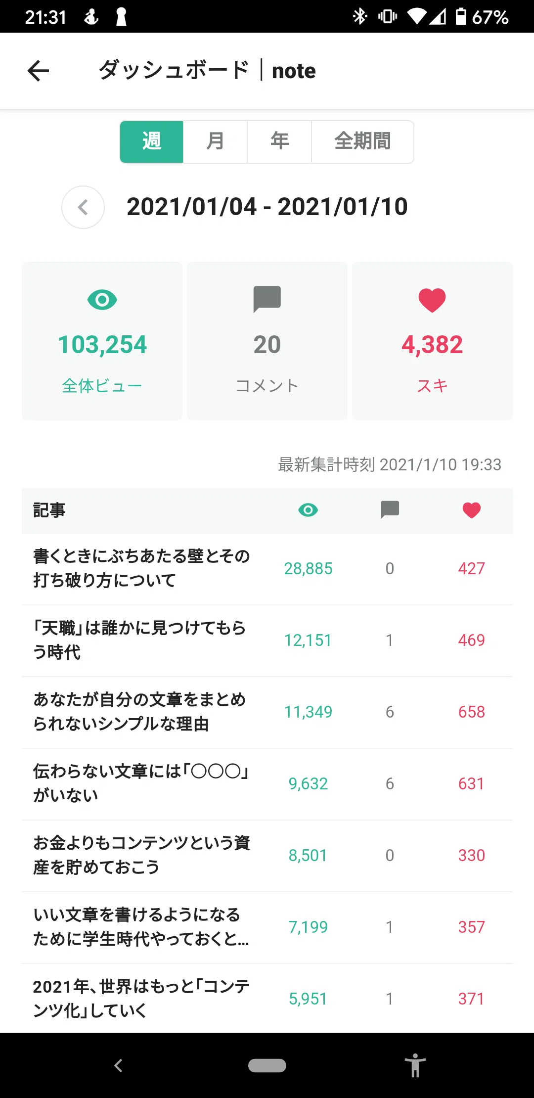 画像4