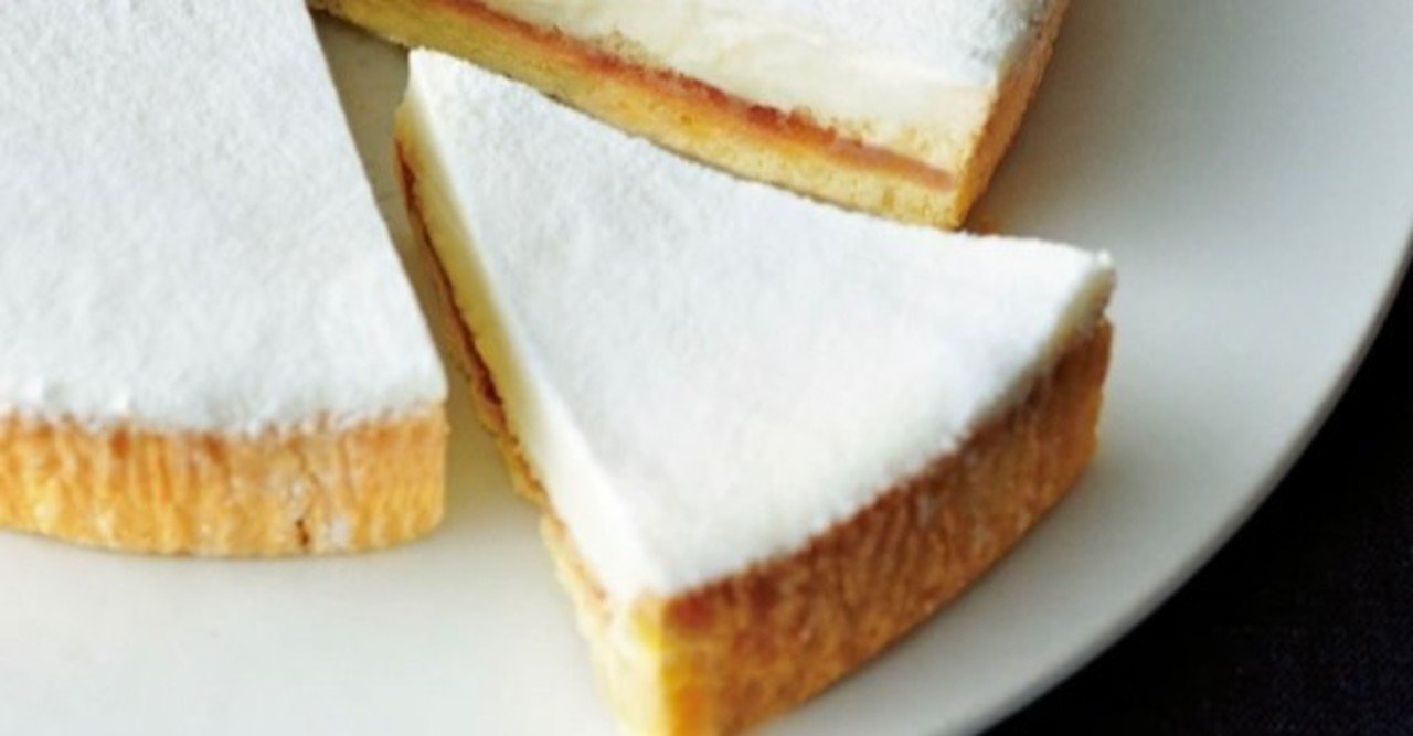 チーズガーデンがすき きんにくちゃん Note