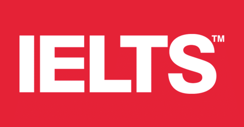 ぼくのアメリカ留学記 Ielts受験 Kiyoshi 英語系noter Note ぼくのアメリカ留学記 Ielts受験 Kiyoshi 英語系noter Note