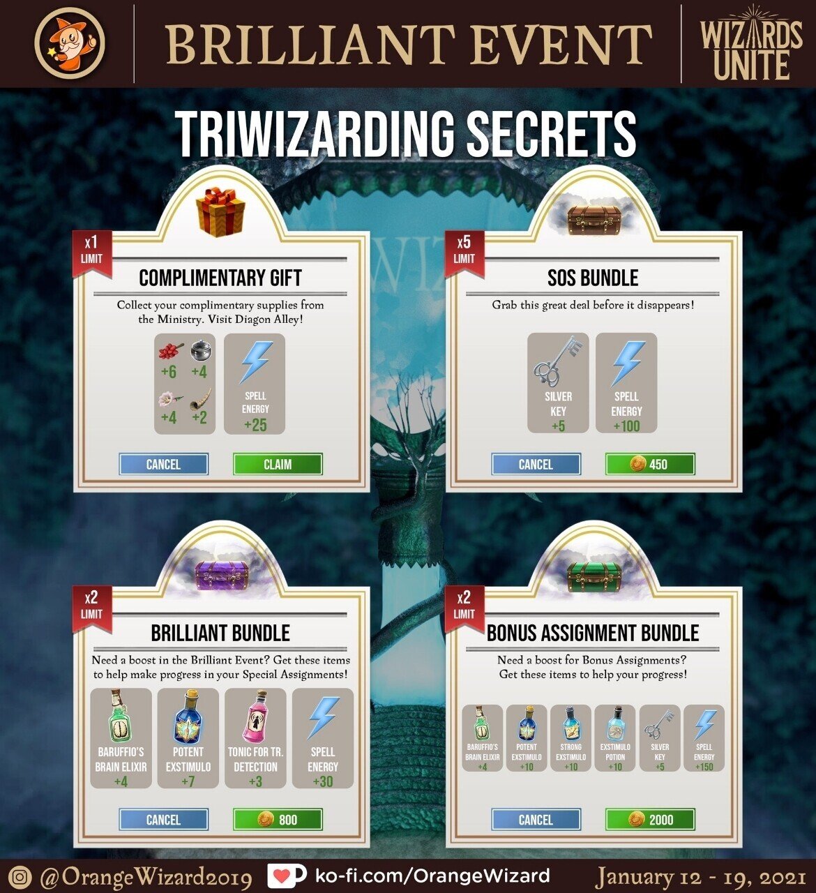 魔法同盟 光り輝くもの 三大魔法学校対抗試合の秘密 第一部 K1platinum Note 魔法同盟 光り輝くもの 三大魔法学校対抗試合の秘密 第一部 K1platinum Note