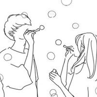 一日四字熟語 8日目 しゅーくりーむ 中学生noter フォロバ100 Note