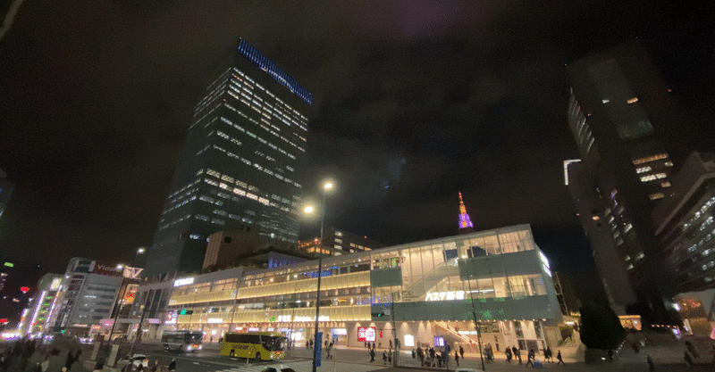 カレーといえば 自分は 新宿 しゅうさん Note