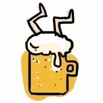 Night Cryクリアしたのですが消化不良でしょんぼり のてん ポケ森 Note