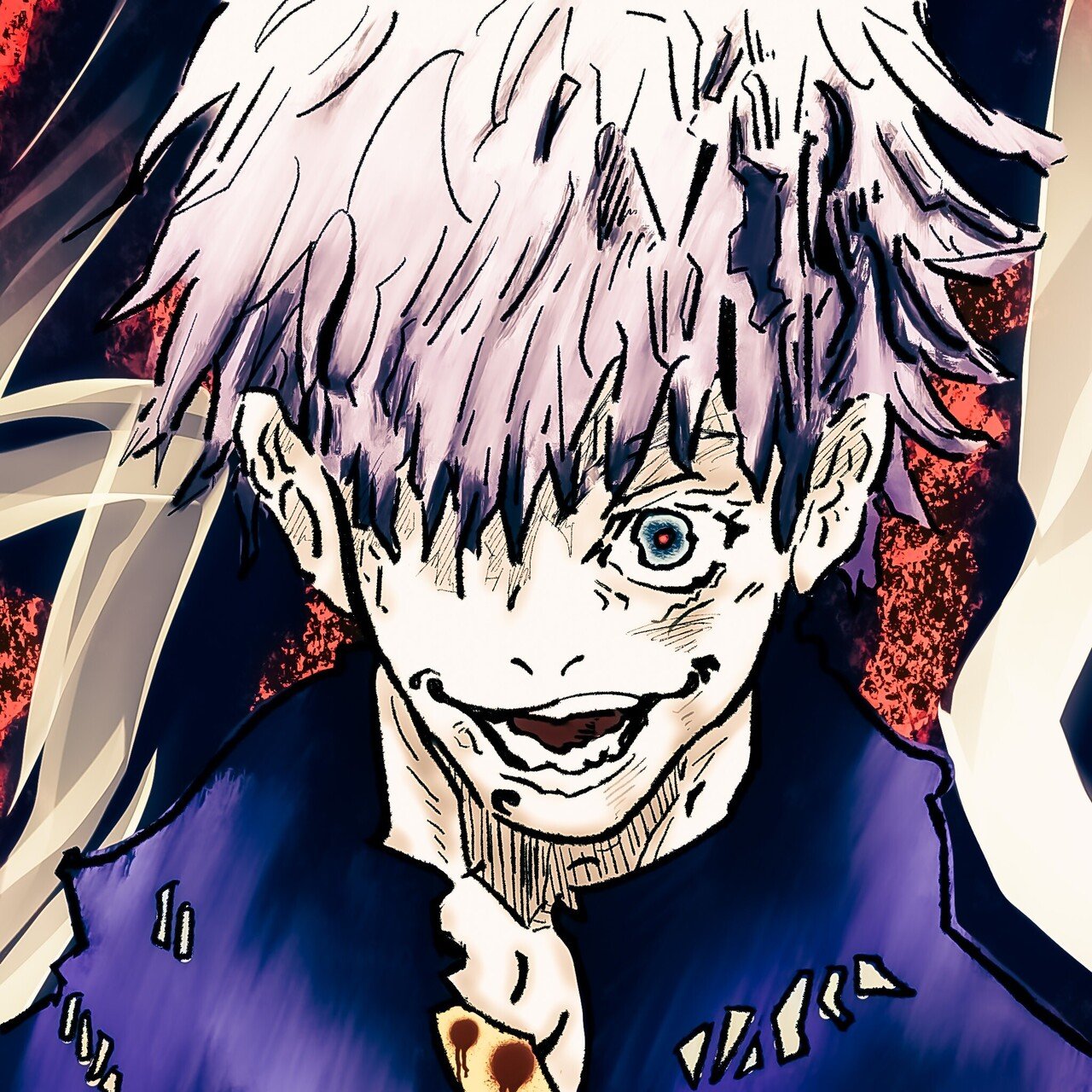 素人がipad Miniで イラストは描けるのか を検証してみた結果 書店員のすヽめ Note 素人がipad Miniで イラストは描けるのか を検証してみた結果 書店員のすヽめ Note