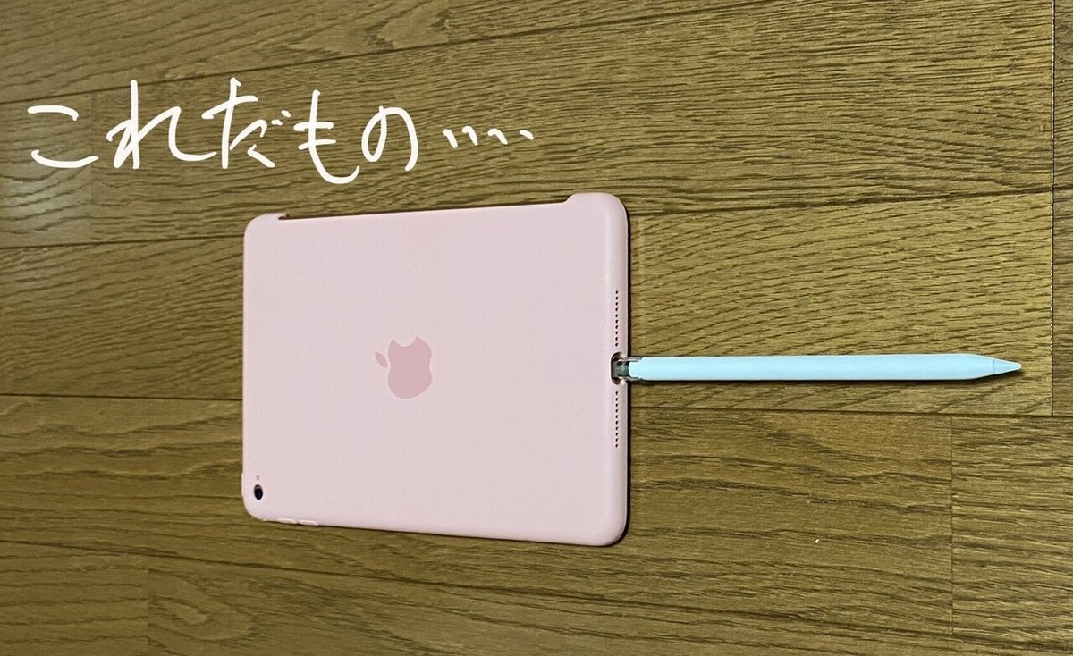 iPad mini5 Apple Pencil第一世代 iPad mini5 wifi 256GB＋Apple pencil(第1世代) iPad mini5 256GB Wi