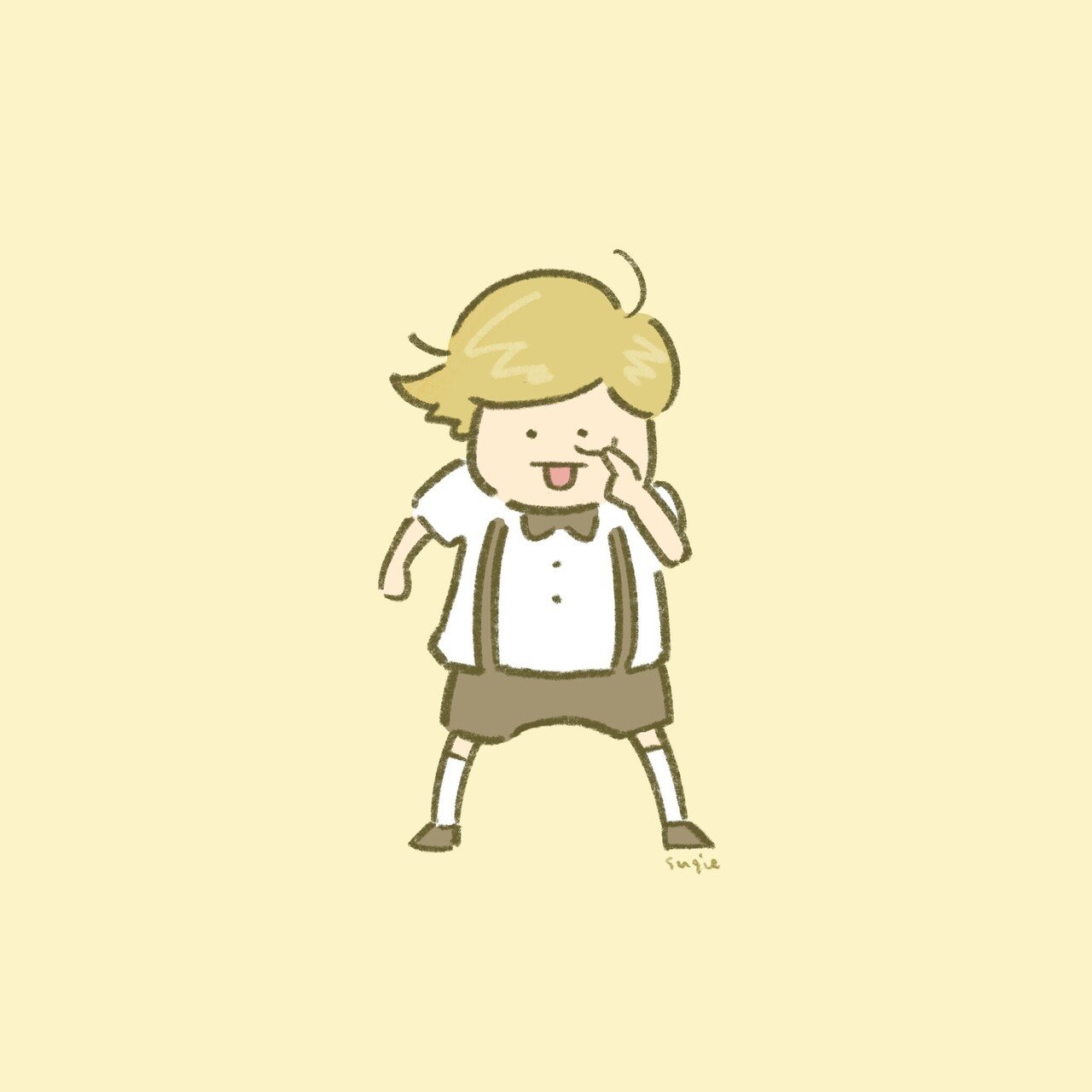 今日娘に あっかんべー をされました びっくりするほどノーダメージでした いやむしろ少し回復しました 子供のあっかんべーはホイミと同じ効果がありそうです 大人がやったらどうでしょう 例えば職場で理不 杉江慎介 デザイナー Note 今日娘に あっかんべー をされました びっくりするほどノーダメージでした いやむしろ少し回復しました 子供のあっかんべーはホイミと同じ効果がありそうです 大人がやったらどうでしょう 例えば職場で理不 杉江慎介 デザイナー Note