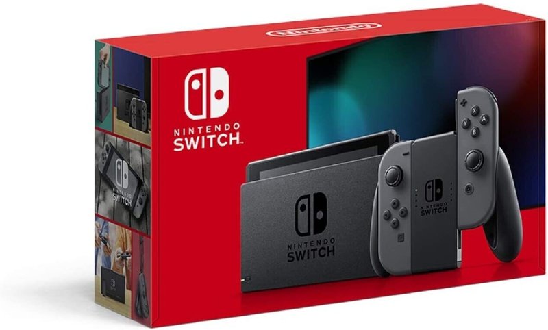 資金繰りが ニンテンドースイッチを売却しました 苦しいです Wakehouse Note