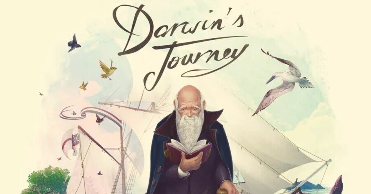 kickstarter 2021年1月前半 気になるプロジェクトまとめ｜SN DUCK