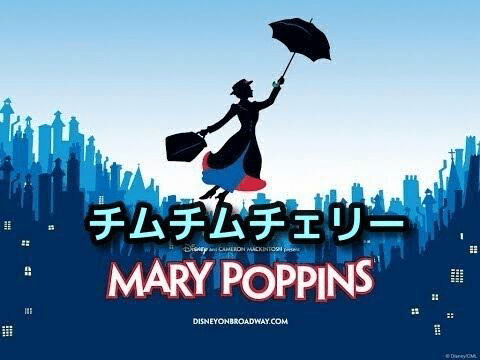 ネタバレあり 映画 えんとつ町のプペル 西野さんの生き写し ヤッキー ボードゲームやろうぜ Note